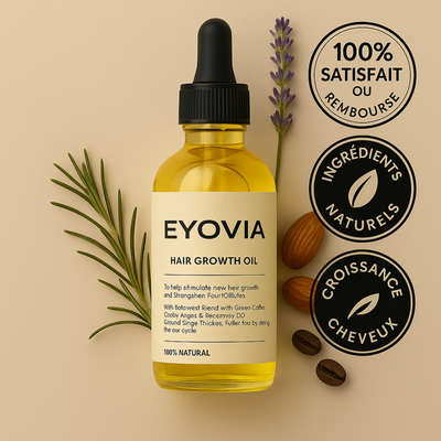 Eyovia